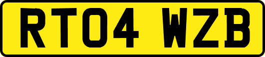 RT04WZB