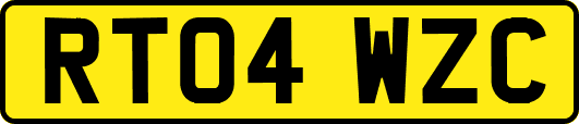RT04WZC