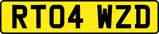 RT04WZD