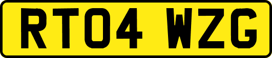 RT04WZG