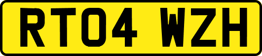 RT04WZH