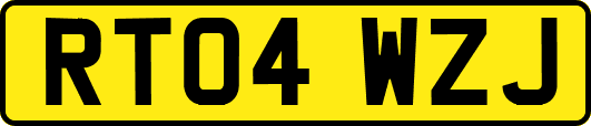 RT04WZJ