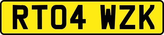 RT04WZK