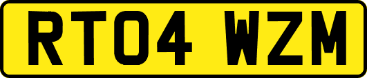 RT04WZM