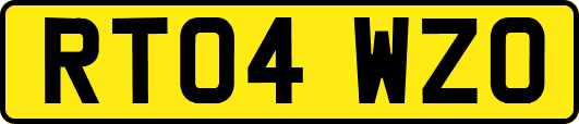RT04WZO