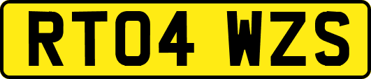 RT04WZS
