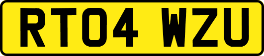 RT04WZU