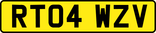 RT04WZV