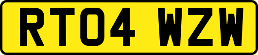 RT04WZW