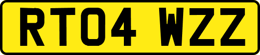 RT04WZZ