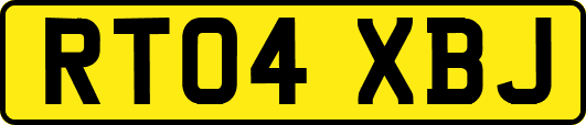 RT04XBJ