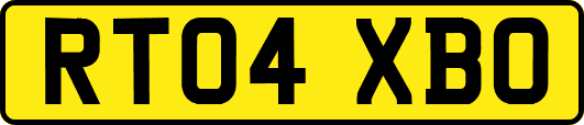 RT04XBO