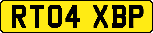 RT04XBP