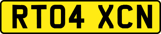 RT04XCN