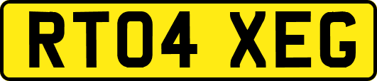 RT04XEG