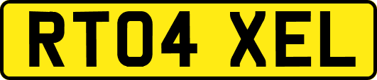 RT04XEL