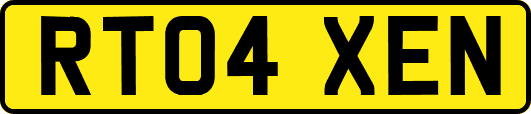 RT04XEN