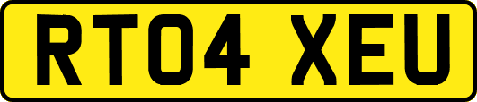 RT04XEU