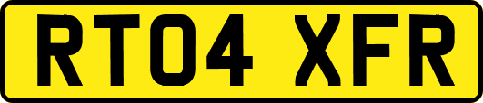 RT04XFR