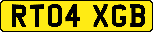 RT04XGB