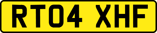 RT04XHF