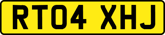 RT04XHJ
