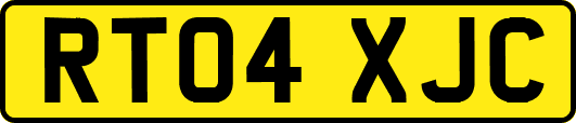 RT04XJC