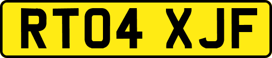 RT04XJF