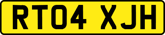 RT04XJH