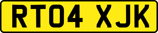 RT04XJK