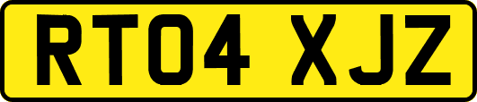 RT04XJZ