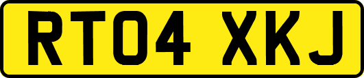 RT04XKJ