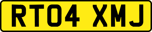 RT04XMJ