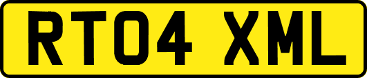 RT04XML
