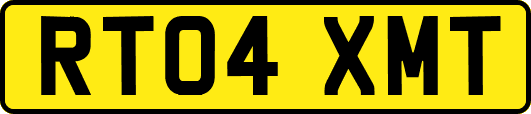 RT04XMT