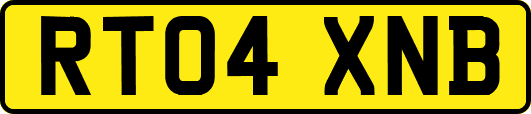 RT04XNB