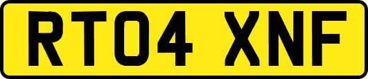 RT04XNF
