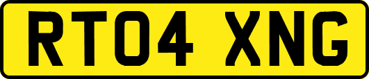 RT04XNG