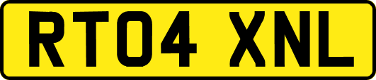RT04XNL
