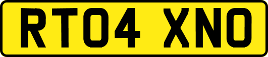 RT04XNO