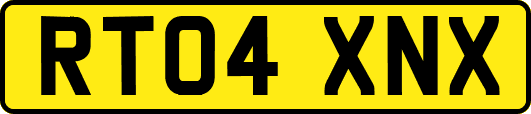 RT04XNX