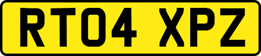 RT04XPZ