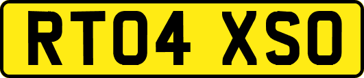 RT04XSO
