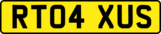 RT04XUS