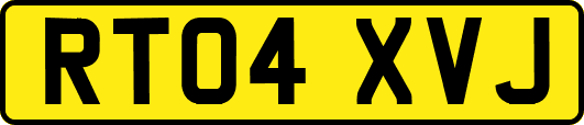 RT04XVJ