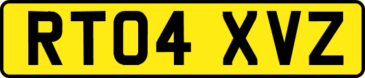 RT04XVZ