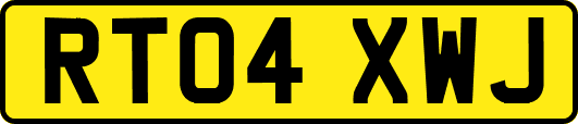 RT04XWJ