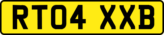 RT04XXB
