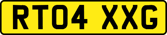 RT04XXG