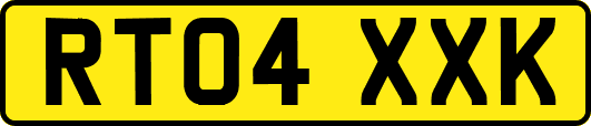 RT04XXK